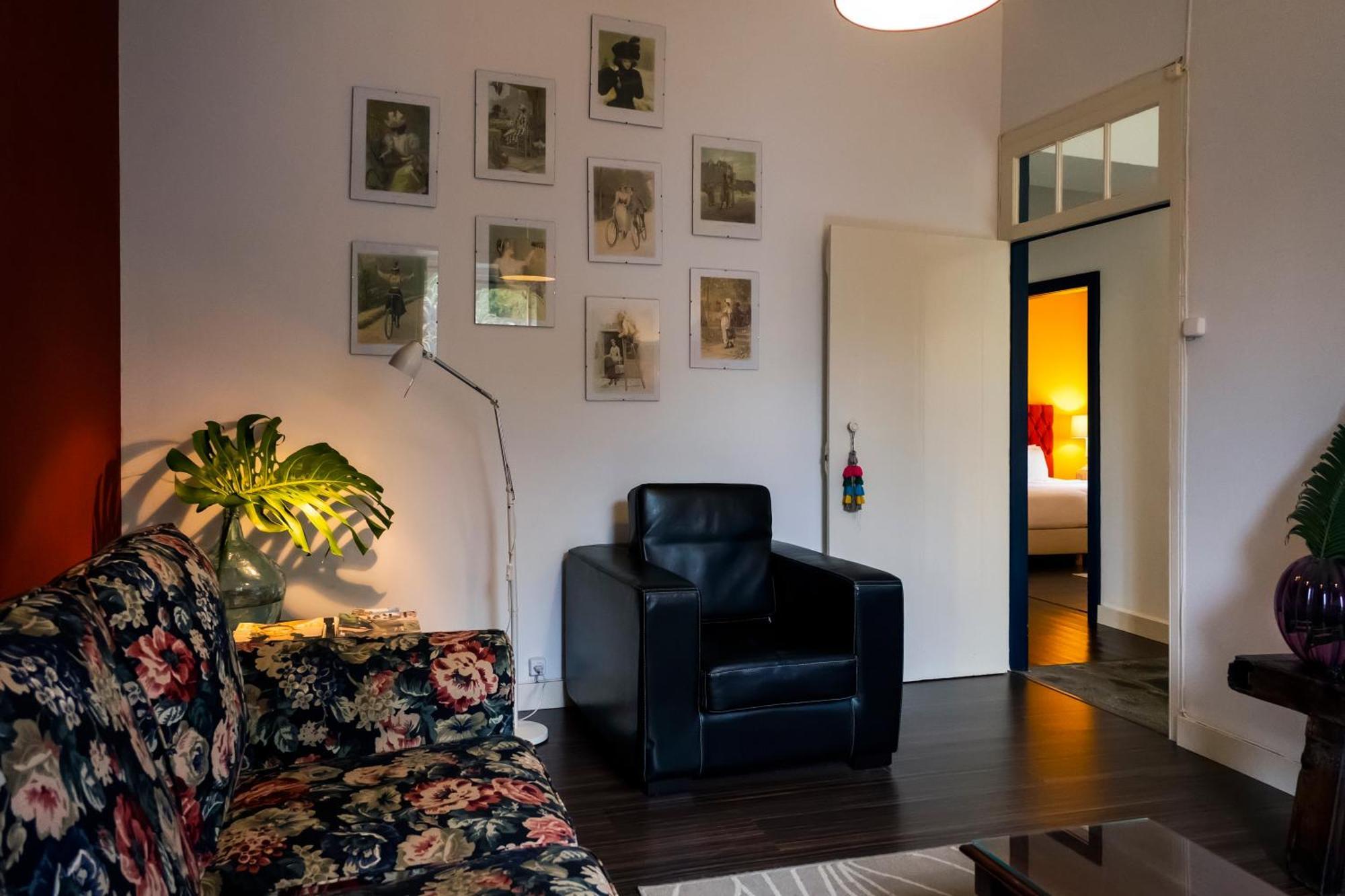 Casa Villa Cottage Ponta Delgada Exterior foto